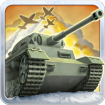 1941 Frozen Front Premium Games