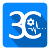 3C System Tuner Pro Android