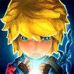Almightree: The Last Dreamer Games