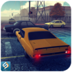 Amazing Taxi Sim 1976 Games