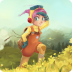 Ankora Android Games