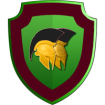 AntiVirus for Android