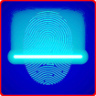 AppLock PRO: Fingerprint Android