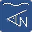 Aquarium Note Full Android