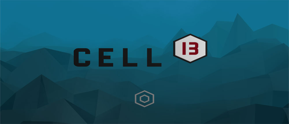 دانلود CELL 13 PRO - بازی پازل سرگرم کننده "سلول 13" اندروید !