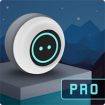 CELL 13 PRO Android Games