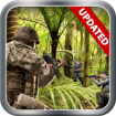commando-adventure-shooting-logo