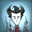 Don't Starve Pocket Edition Games