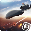 Drone Shadow Strike Android Games