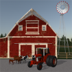 farming-usa-logo