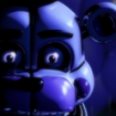 Five Nights at Freddy's: Sister Location Android Games
