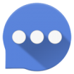 Floatify Notifications Pro Android