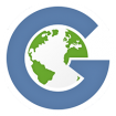 Galileo Offline Maps Pro