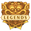 Gamaya Legends Android Games