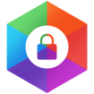 Hexlock App Lock & Photo Vault Android