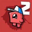 Mad Dex 2 Android