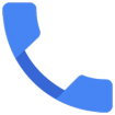 Material Dialer - Phone Android