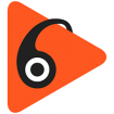 MuZic Player Pro Android