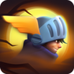 Nonstop Knight Android