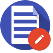 Omni Notes Android