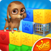 Pet Rescue Saga Android