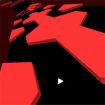 Polygon-Run-Logo