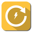 Quick Reboot Pro Android