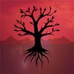 Rusty Lake: Roots Games