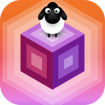 Sheep In Dream Android Games