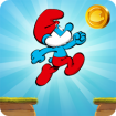 Smurfs Epic Run Android