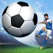 Soccer Shootout Android Games