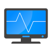 System Monitor Pro Android