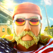 TheEndApp Android