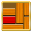 Unblock Me Android Games