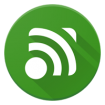 Unified Remote Full Android