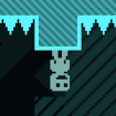 VVVVVV Android Games