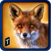 Wild-Fox-Adventures-2016-Logo