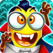 Bee Brilliant Android