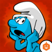 Smurfs' Village Android