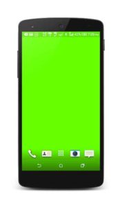 1000Solid-Color-Wallpaper 5