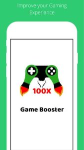 100X-Game-Booster-Pro 1