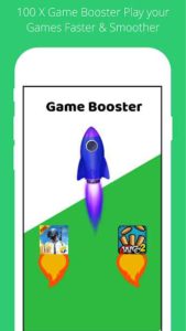 100X-Game-Booster-Pro 2