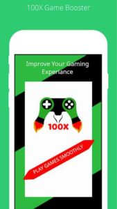 100X-Game-Booster-Pro 3