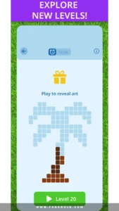 A-1010-Block-Puzzle-Game 1