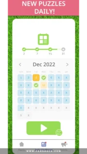 A-1010-Block-Puzzle-Game 2