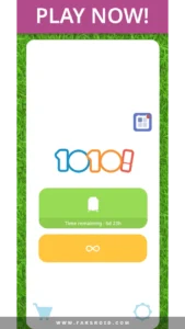 A-1010-Block-Puzzle-Game 3