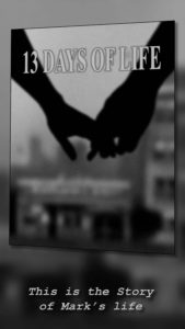 A-13-DAYS-OF-LIFE-13 1