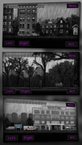 A-13-DAYS-OF-LIFE-13 2