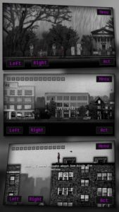 A-13-DAYS-OF-LIFE-13 3