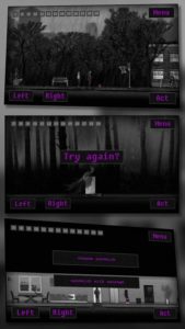 A-13-DAYS-OF-LIFE-13 4